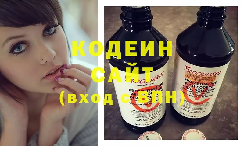 купить наркоту  Змеиногорск  Кодеиновый сироп Lean Purple Drank 